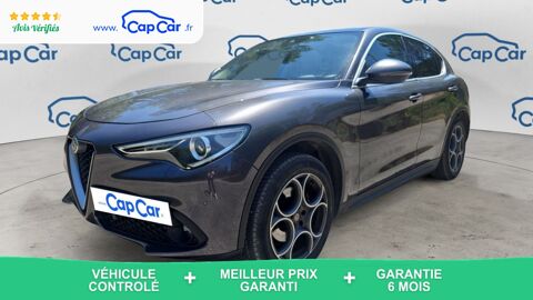 Image Annonce
