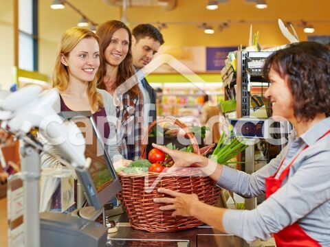 Dpt Puy de Dôme (63), à vendre  Issoire Alimentation 82000 63500 Issoire