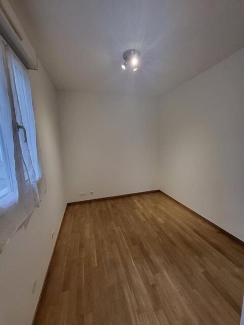  Appartement � louer 2 pi�ces 22 m�