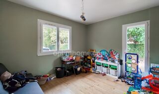  Maison  vendre 4 pices 120 m