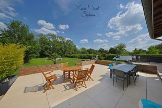  Maison � vendre 5 pi�ces 160 m�