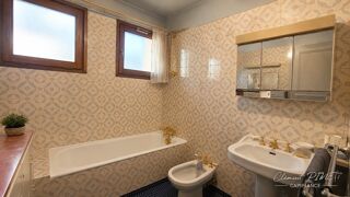 Appartement à vendre 4 pièces 109 m²