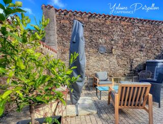  Maison à vendre 4 pièces 85 m²