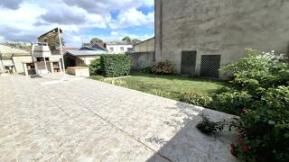  Maison � vendre 5 pi�ces 96 m�