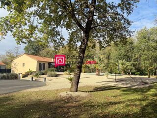  Maison � vendre 5 pi�ces 133 m�