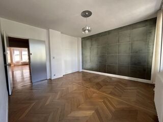  Appartement à vendre 8 pièces 305 m²
