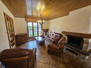  Maison � louer 4 pi�ces 114 m�