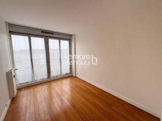  Appartement à louer 3 pièces 68 m²