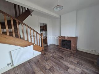 Vente Propriété/Château Maison 58 m2 Quartier Berry Gien Gien