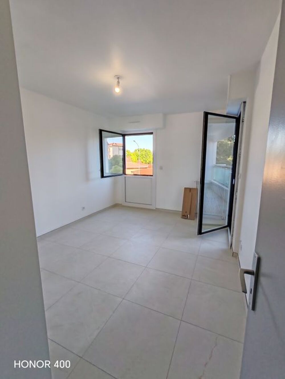 Location Appartement Appartement de 50m2 à louer sur Montpellier Montpellier