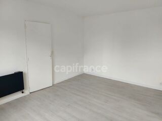  Immeuble � vendre 6 pi�ces 148 m�