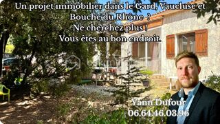  Maison � vendre 4 pi�ces 93 m�