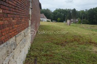  Terrain � vendre 991 m�