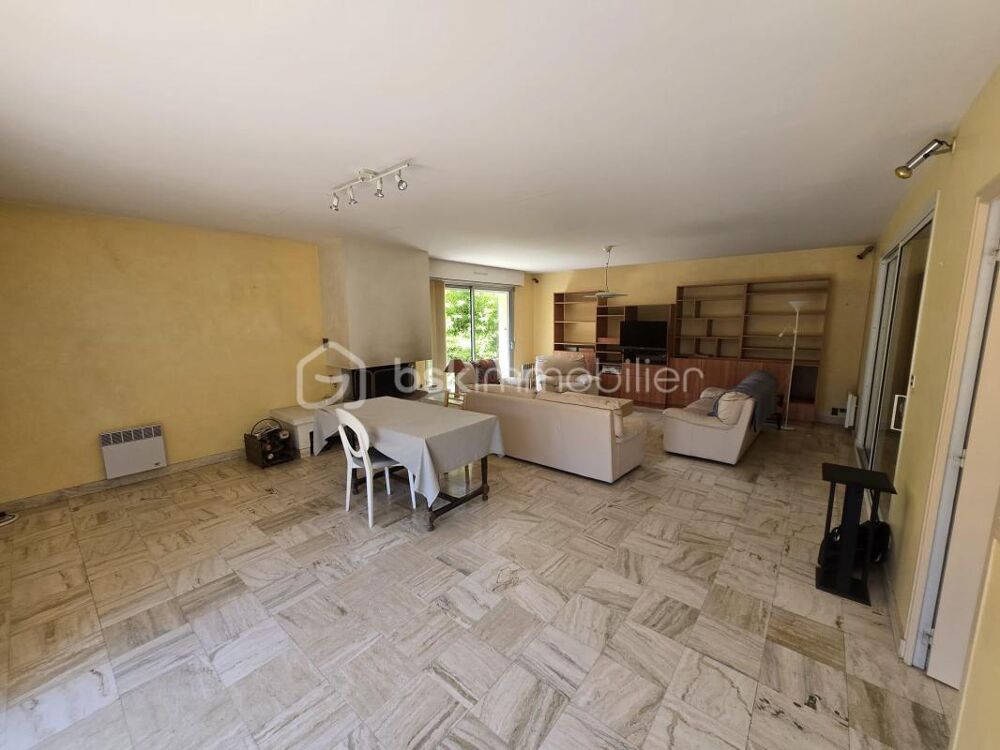 Vente Maison pavillon sur sous sol à  saint fraimbault de prieres - beau terrain !! Saint fraimbault de prieres