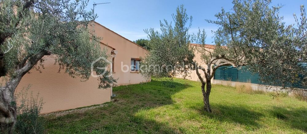 VILLA TRADIONNELLE A VENDRE