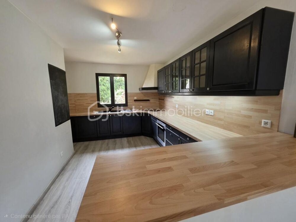 Vente Maison MAISON Dammartin en goele