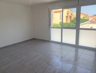  Appartement � louer 1 pi�ce 30 m�