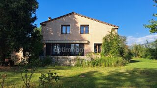  Maison � vendre 6 pi�ces 180 m�