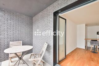 Vente Appartement Appartement Colombes