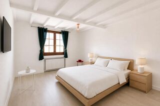  Appartement à vendre 4 pièces 82 m²