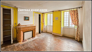  Maison à vendre 15 + pièces 460 m²