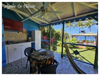  Maison � vendre 10 pi�ces 200 m�