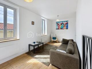  Maison  vendre 6 pices 125 m