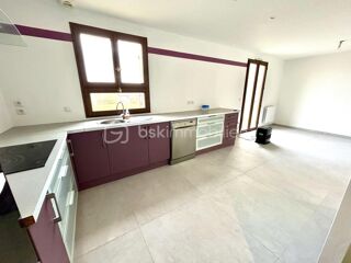 Maison à vendre 6 pièces 130 m²