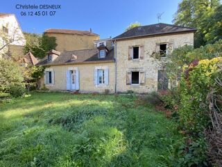  Maison � vendre 5 pi�ces 