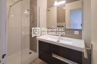  Appartement � vendre 3 pi�ces 64 m�