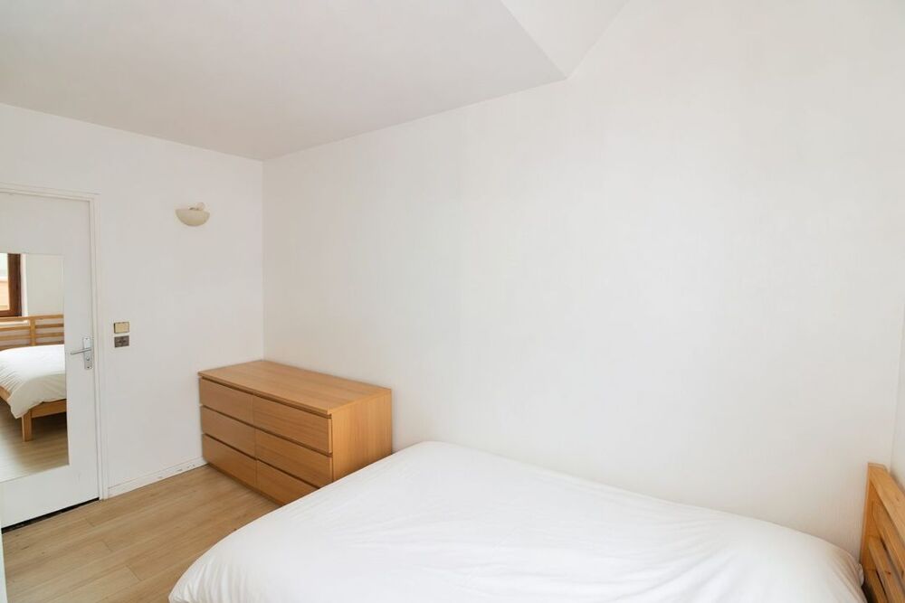 Location Appartement Appartement de 29m2 à louer sur Toulouse Toulouse