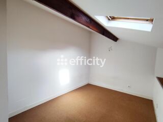 Maison � vendre 2 pi�ces 48 m�