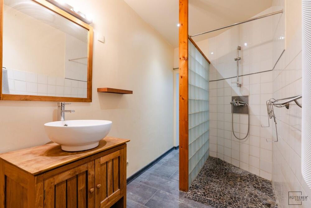 Vente Appartement NARBONNE - COEUR DE VILLE - APPARTEMENT 3 PIECES Narbonne