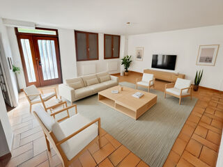  Propri�t�/ch�teau � vendre 4 pi�ces 283 m�