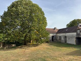  Maison à vendre 1 pièce 260 m²