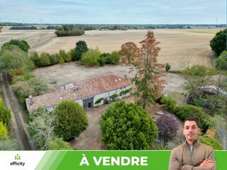  Maison à vendre 10 pièces 283 m²