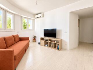  Appartement à vendre 2 pièces 40 m²