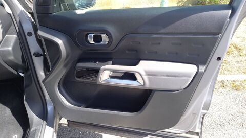 C5 aircross 1.2 PureTech 130 Shine 2019 occasion 33380 Biganos