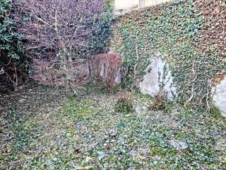  Maison � vendre 7 pi�ces 180 m�