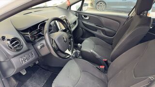 Clio 1.5 dCi 75 Business 2015 occasion 26000 Valence