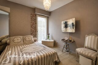 Vente Appartement Aix-en-Provence – 88 400 € comptant + 405 €/mois sur 10 ans Aix en provence