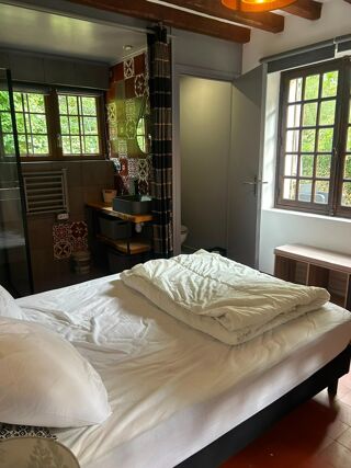  Maison à vendre 7 pièces 110 m²
