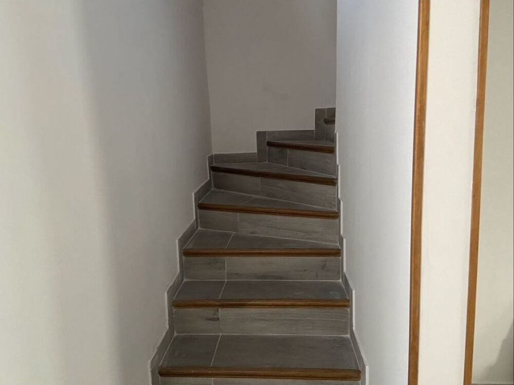 Location Maison Maison de 70m2 à louer sur Cepoy Cepoy