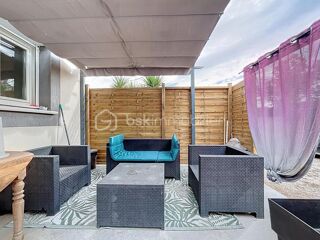  Maison  vendre 4 pices 84 m