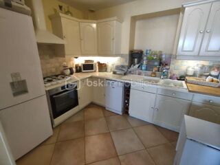  Duplex/triplex � louer 3 pi�ces 50 m�