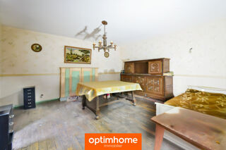  Maison � vendre 4 pi�ces 120 m�