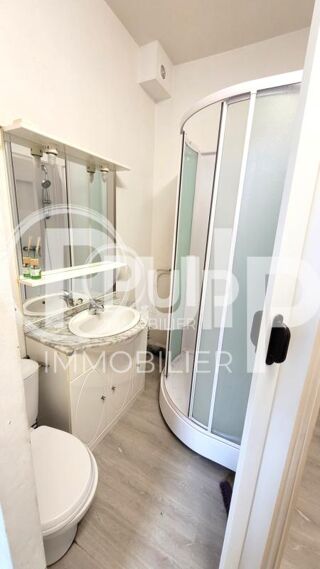  Immeuble � vendre 8 pi�ces 128 m�