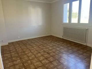  Appartement � louer 3 pi�ces 62 m�