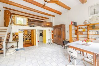  Appartement à vendre 4 pièces 111 m²