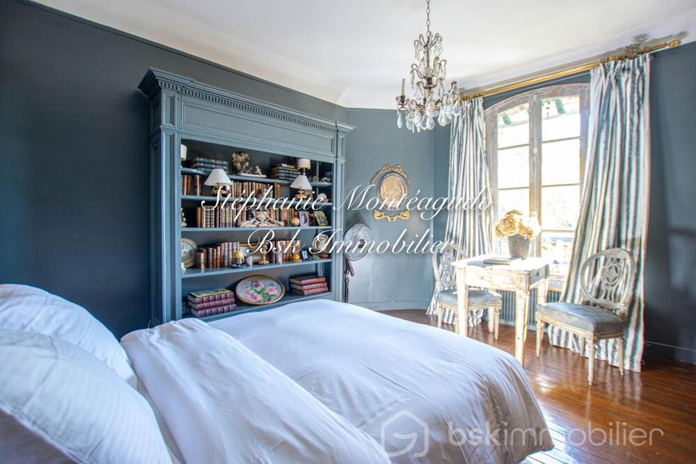   Saint maur des fosses